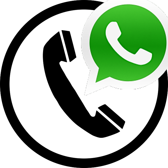 KEY0.CC-Telefoni-E-Whatsapp-Png-Telefono-Clipart.png