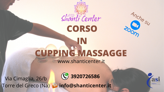CORSO IN CUPPING MASSAGGE-2